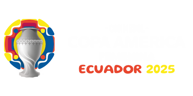 Copa América Femenina 2025