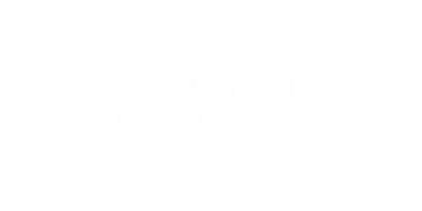 Copa América Futsal Femenina 2025