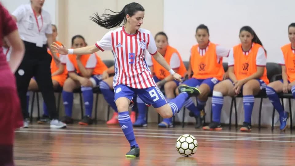 Copa América