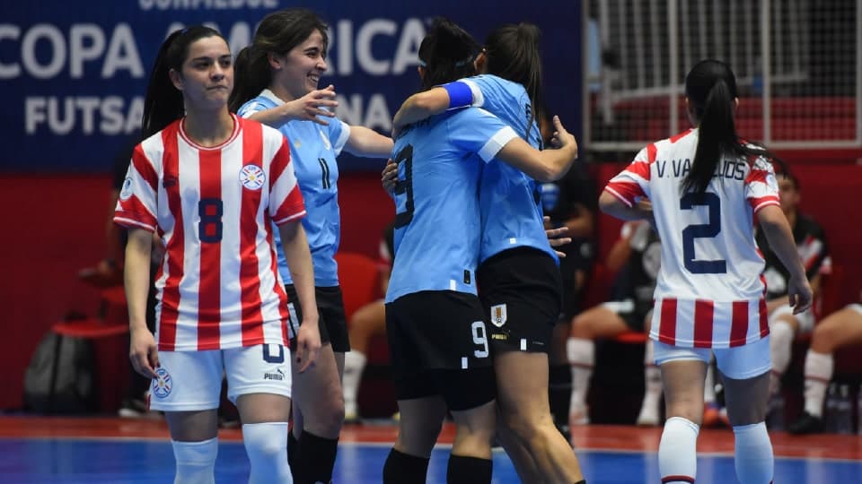 Copa América