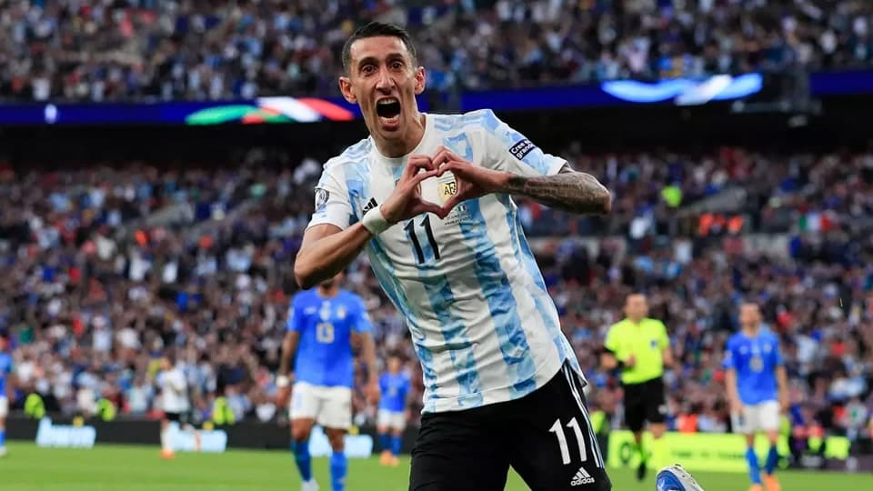 Copa América