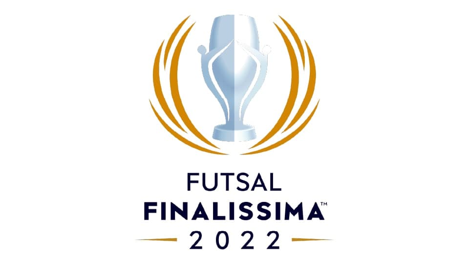 Copa América
