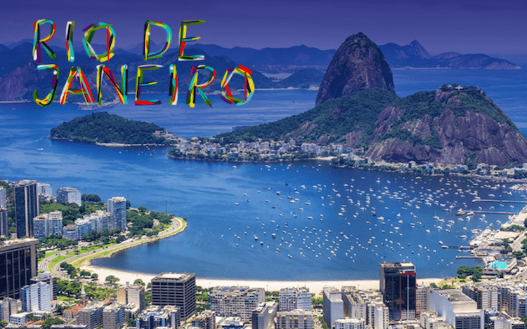 Notícias 3