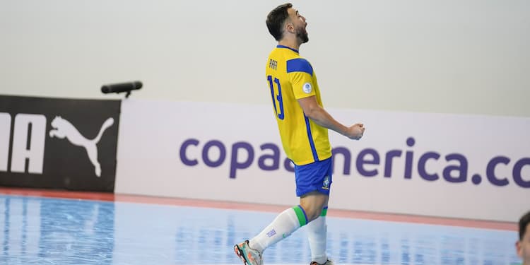Notícias 2
