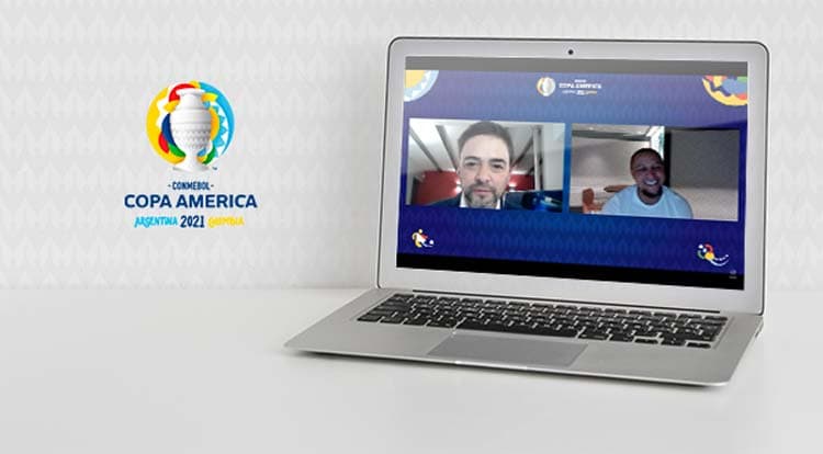Noticias