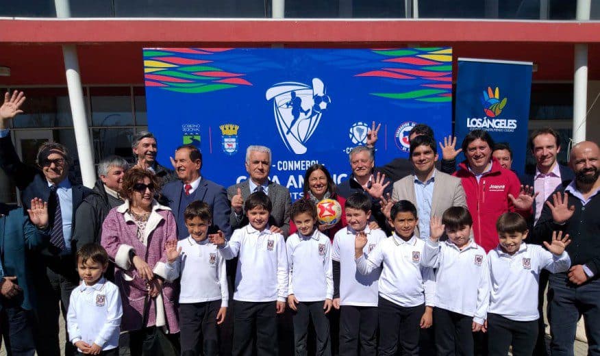 Noticias