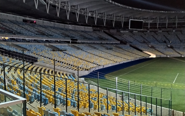 Notícias 0