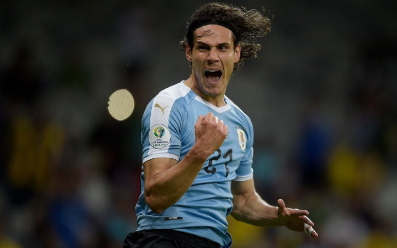 CONMEBOL Copa América™