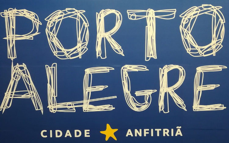 Notícias 3
