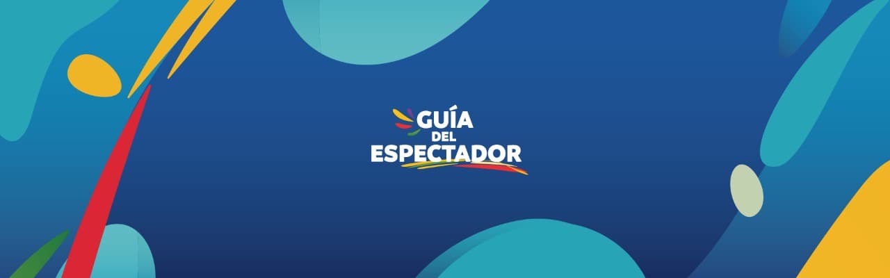 Notícias