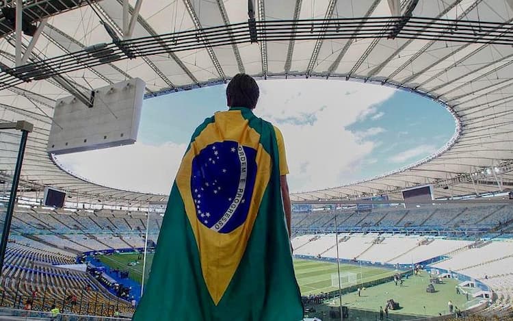 Notícias 0