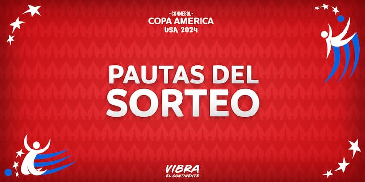 Noticias 3